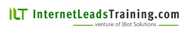 Internet Leads Training Institute - Cochin