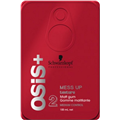 Schwarzkopf Professional Osis+ Mess Up Hair Styler