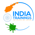 IndiaTrainings - Hyderabad