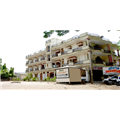 Hotel Bhagya Laxmi - Taleheti - Mount Abu
