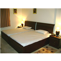 Ananda Homestay - Sector 35 - Noida