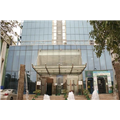 Hotel Hyphen - Sector 62 - Noida