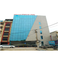 Hotel Maya Inn - Sector 102 - Noida