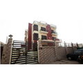 OYO Rooms - Sector 72 - Noida