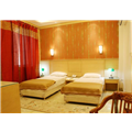 Silver Leaf Bed & Breakfast - Sector 51 - Noida