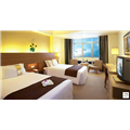 Funcity Resort - Coonoor Road - Ooty