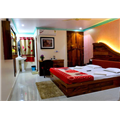 Hotel Guru International - Biggie Line - Port Blair