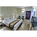 TSG Emerald View - Phoenix Bay - Port Blair