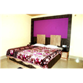 Sai Resort - Sea Beach - Puri