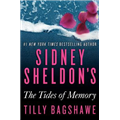 The Tides Of Memory - Sidney Sheldon