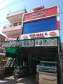 Dada Ji Mahaveer Rajasthani Sweets And Snacks Restaurants - Kharar Road - Mohali