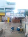 Tadka - Kharar Road - Mohali