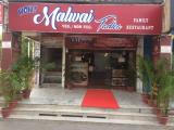 Malwai Dhaba - Phase 10 - Mohali