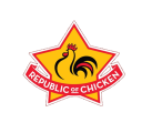 Republic Of Chicken - Phase 5 - Mohali
