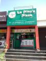 La Pino'z Pizza - Sector 67 - Mohali