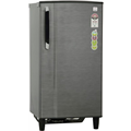 Godrej RD EDGE 185 CHTM 4.2 Refrigerator