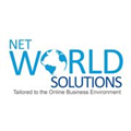 Net World Solutions