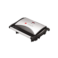 Cello Super Club 200 Sandwich Maker