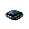 Prestige PGMFB Sandwich Maker