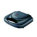 Prestige PSMCB Sandwich Maker