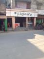 Shyam's - Salkia - Howrah