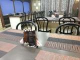 Subham Food Corner - Belur - Howrah