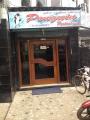 Penguin Restaurant - Andul Road - Howrah