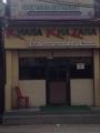 Khana Khazana - Dobson Road - Howrah