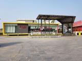 Express Food Plaza - Kona Expressway - Howrah