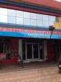 Zaika Bar and Restaurant - Kona Expressway - Howrah