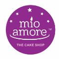 Mio Amore - Kona Expressway - Howrah