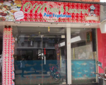 Om Restaurant - Howrah Station Road - Howrah