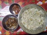 Crazy Food - Howrah Station Road - Howrah