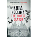 The Honest Season - Kota Neelima