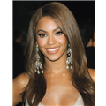 Beyonce Knowles