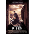 Risen