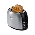 Oster TSSTJC5BBK-049 Toaster