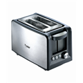 Prestige PPTSKB Pop Up Toaster