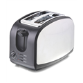 Vinod Kraft KTP 2 2 Pop Up Toaster