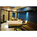 Neelkamal Hotel - Vinay Nagar - Ajmer