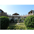Padmini Heritage Resort - Makhupura - Ajmer