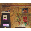Hotel Ganpati Plaza - Pushkar Road - Ajmer