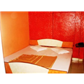 Hotel Gulab Palace & Restaurant - Ganj - Ajmer