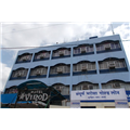 Hotel Vinod - Beawar - Ajmer