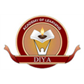 Diya Academy of Learning - Bangalore