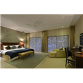 U Tropicana - Mapgaon - Alibaug