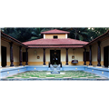 Awesome Cottage - Chaul - Alibaug