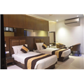 Hotel Abha Regency - Shyam Nagar - Aligarh