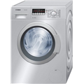 Bosch 7 kg Fully Automatic Front Loading Washing Machine 24268in