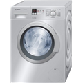 Bosch wak24168 7 kg Fully Automatic Front Loading Washing Machine